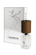 Silver Musk ExDP 30ml