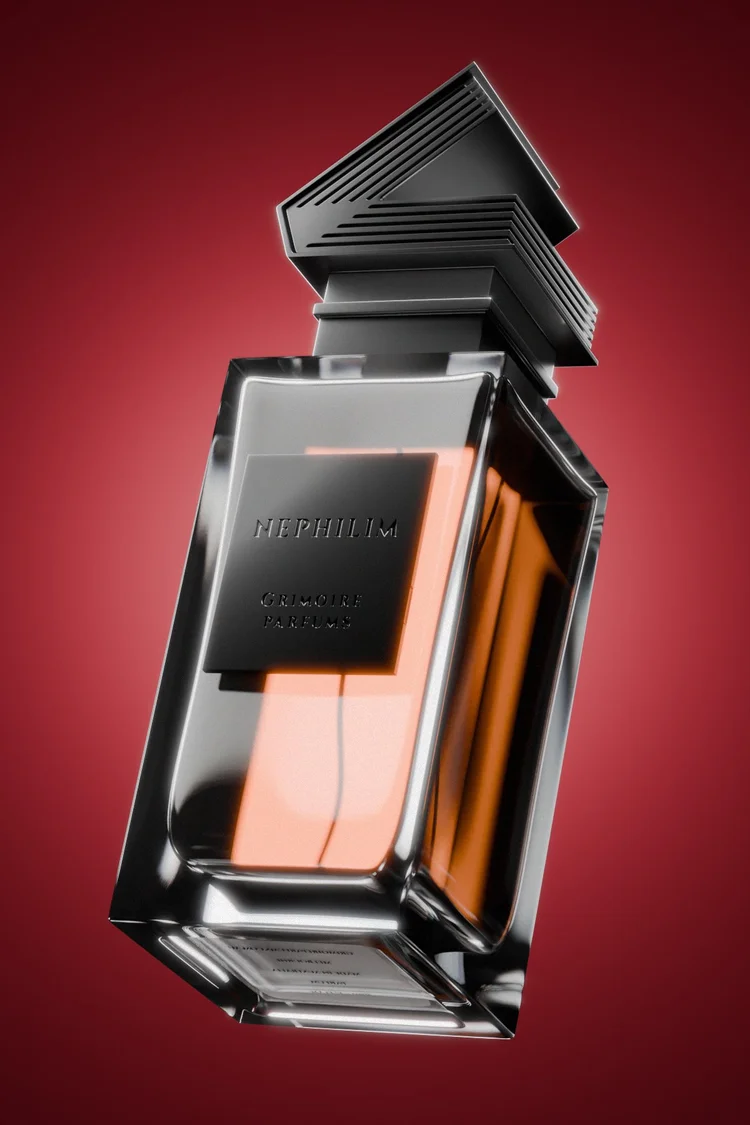 NEPHILIM Parfum 50ml