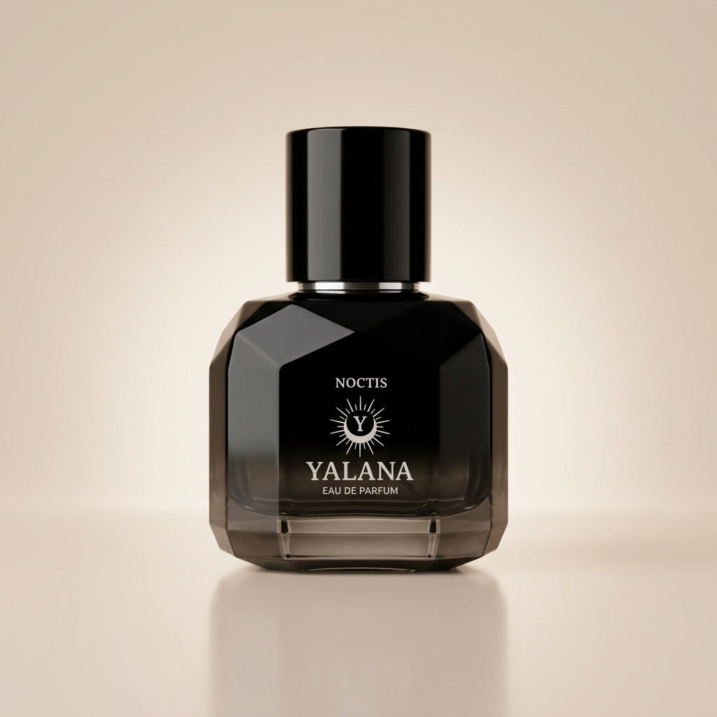 Noctis EDP 50ml