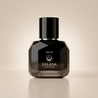 Noctis EDP 50ml