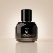 Noctis EDP 50ml