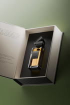 NØKKEN Parfum 50ml