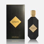 Onyx Gold EDP 100ml