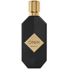 Onyx Gold EDP 100ml