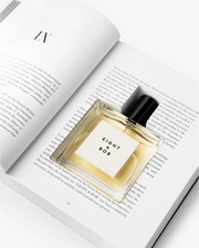 The Original EDP 100ml