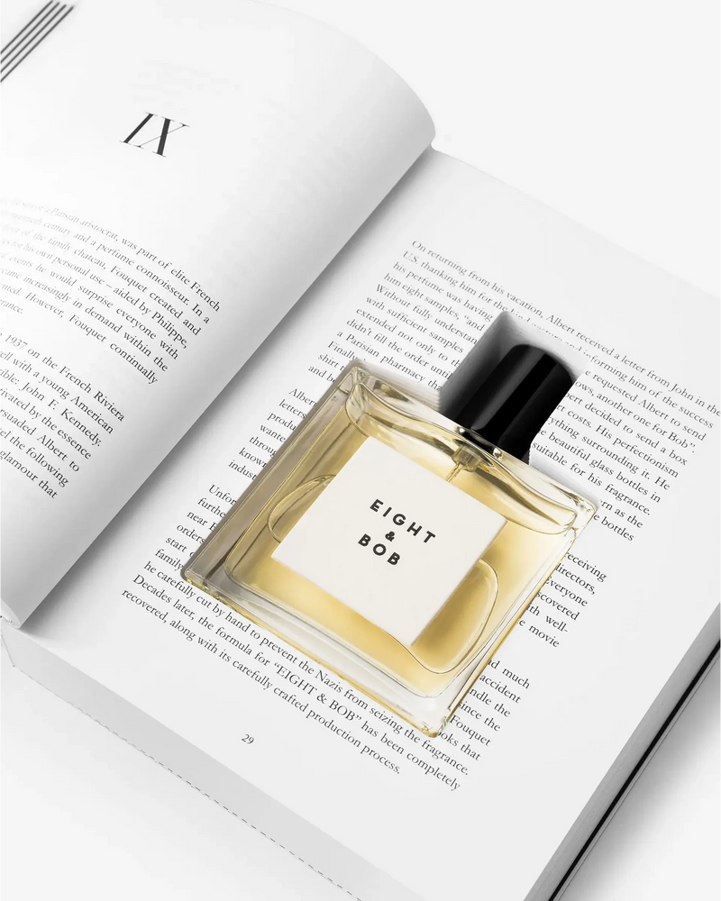The Original EDP 100ml