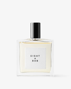 The Original EDP 100ml