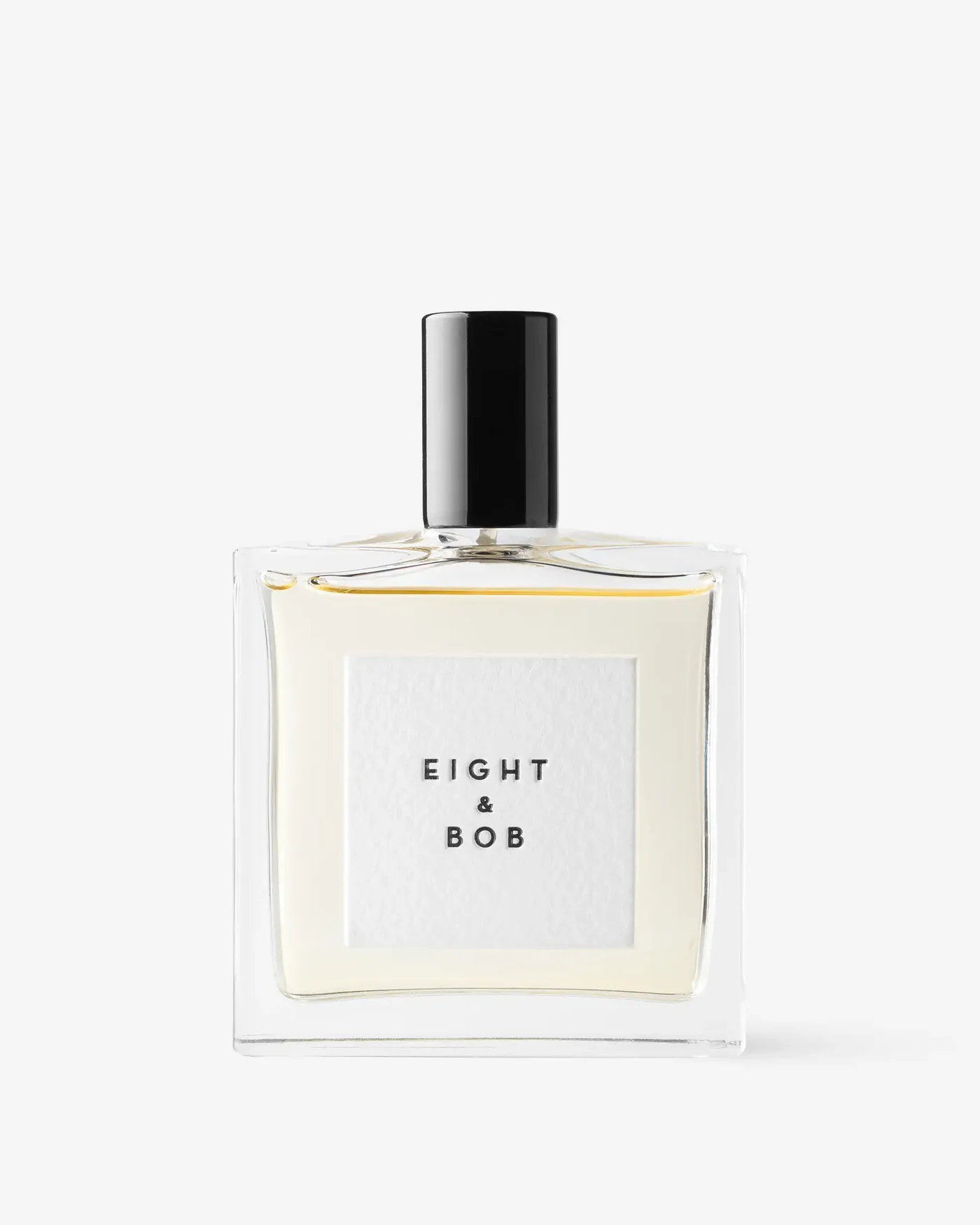 The Original EDP 100ml