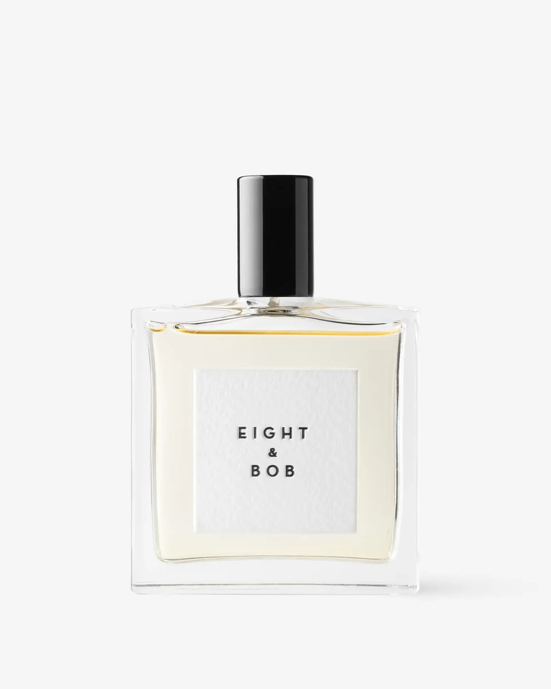 The Original EDP 100ml
