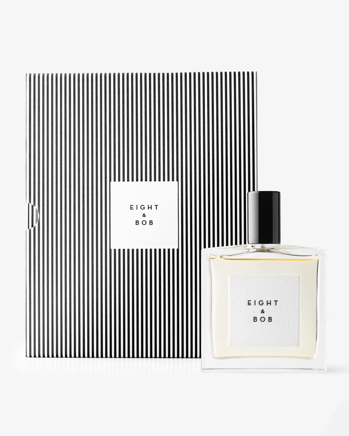 The Original EDP 100ml