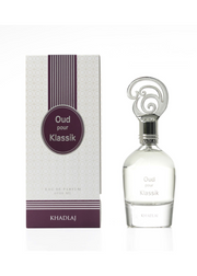 Oud Pour Klassik EDP 100ml