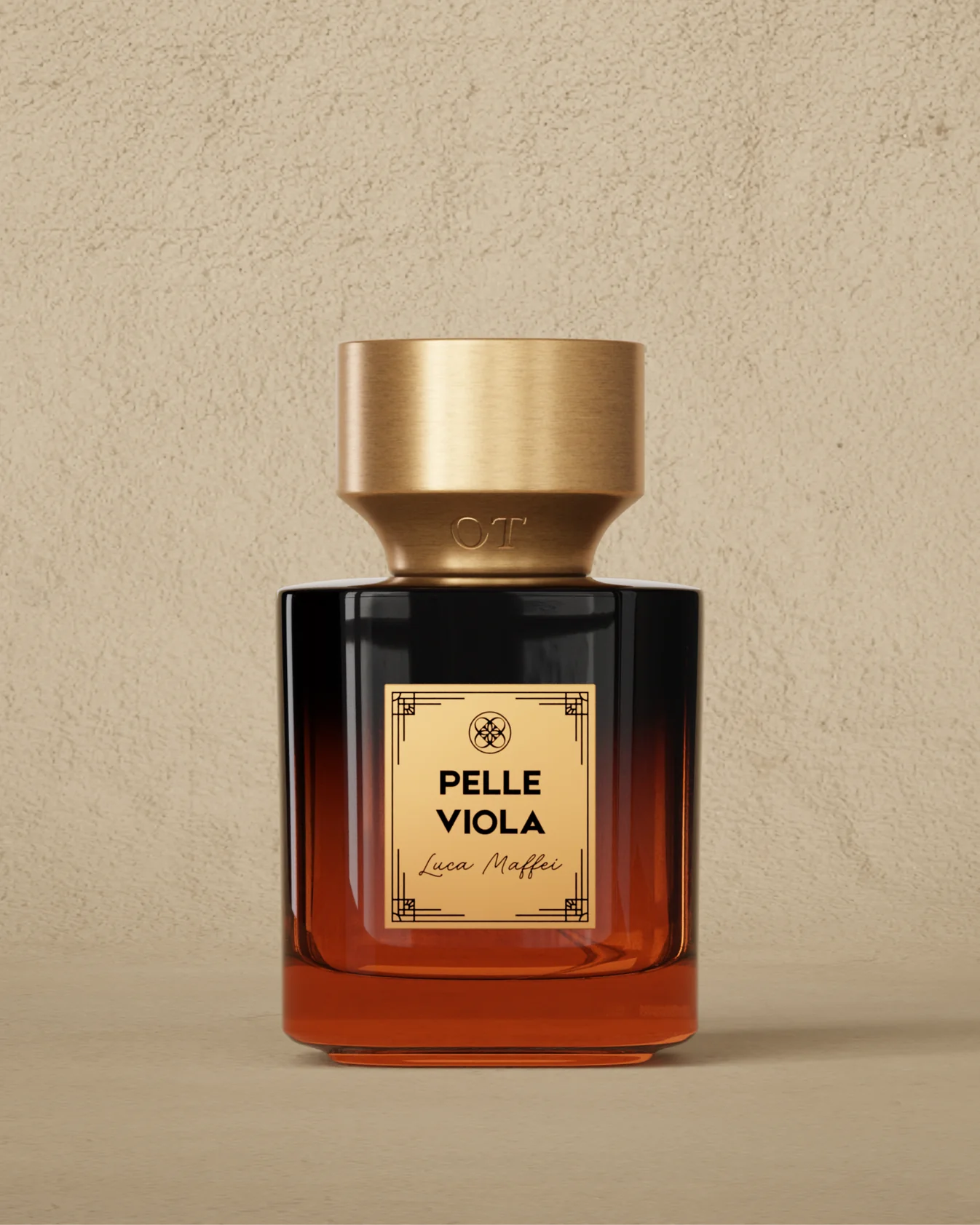 Pelle Viola EDP 100ml