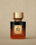 Pelle Viola EDP 100ml