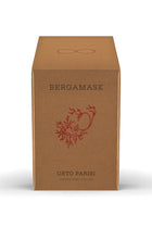 Bergamask Parfum 50ml
