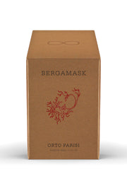Bergamask Parfum 50ml