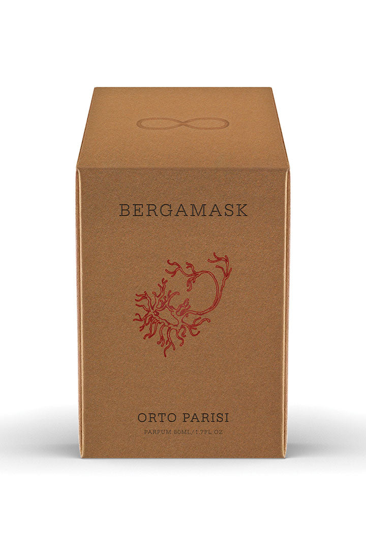 Bergamask Parfum 50ml