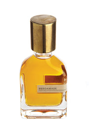 Bergamask Parfum 50ml