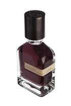 Boccanera Parfum 50ml