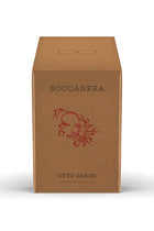 Boccanera Parfum 50ml