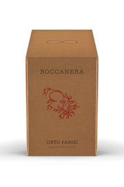 Boccanera Parfum 50ml