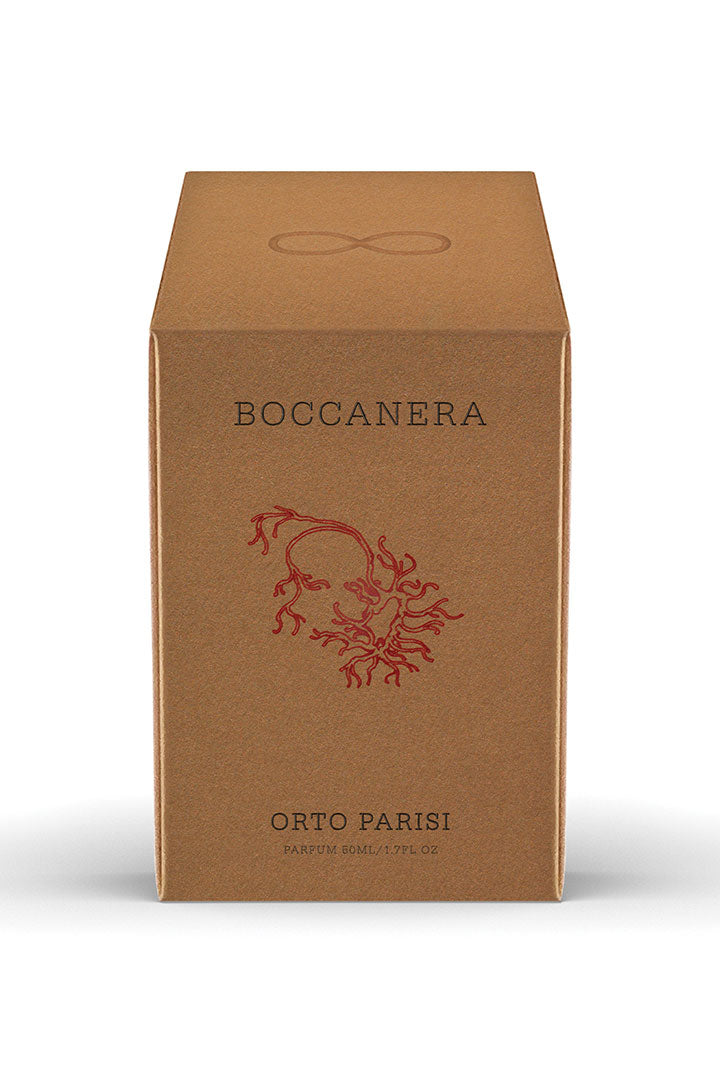 Boccanera Parfum 50ml