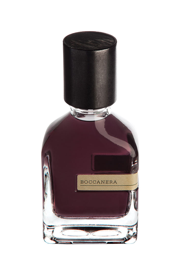 Boccanera Parfum 50ml