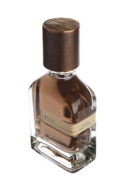 Brutus Parfum 50ml