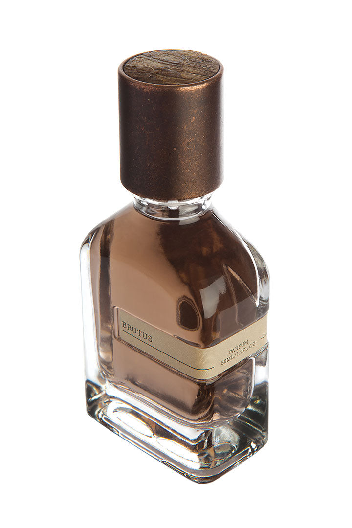Brutus Parfum 50ml