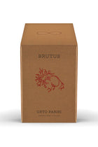 Brutus Parfum 50ml