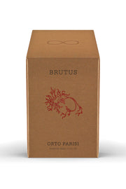 Brutus Parfum 50ml