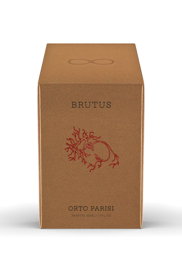 Brutus Parfum 50ml