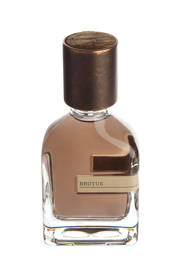 Brutus Parfum 50ml
