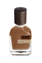 Cuoium Parfum 50ml