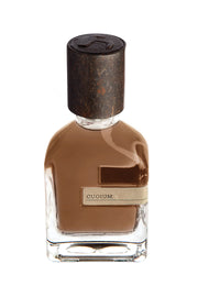 Cuoium Parfum 50ml