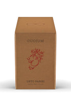 Cuoium Parfum 50ml
