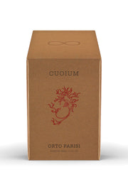 Cuoium Parfum 50ml