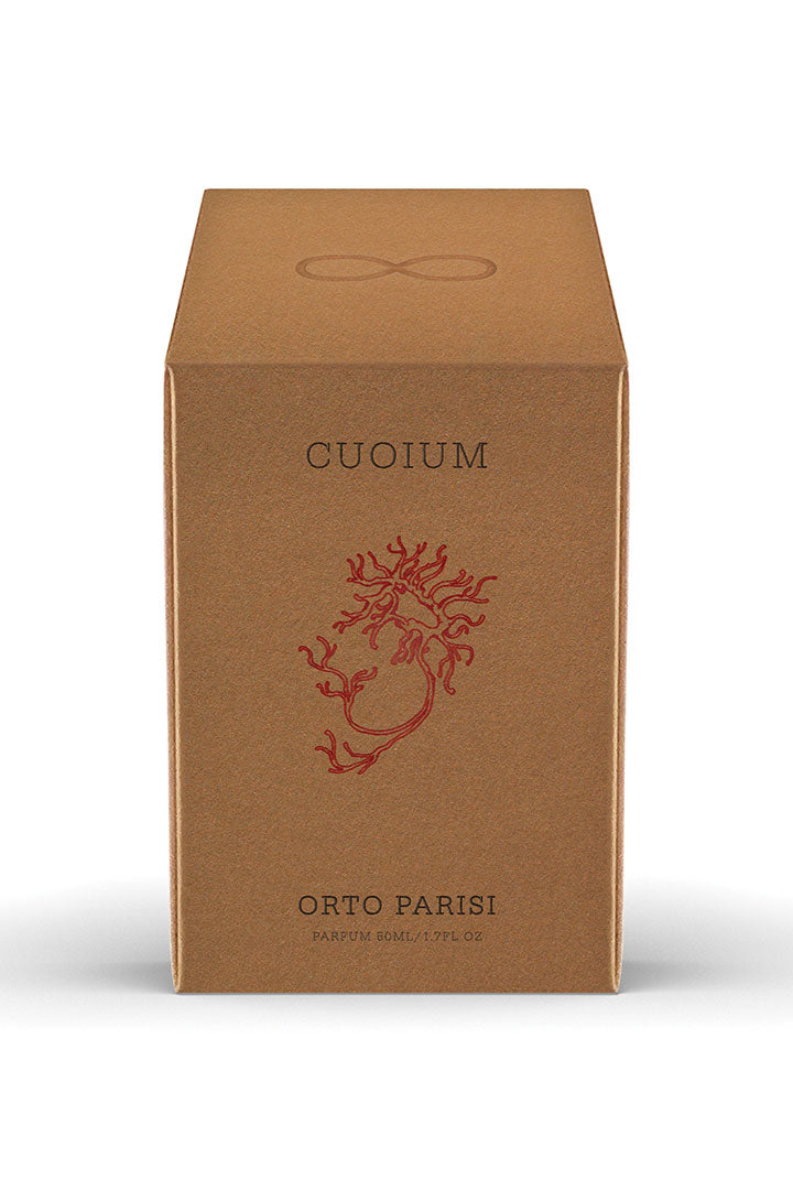 Cuoium Parfum 50ml