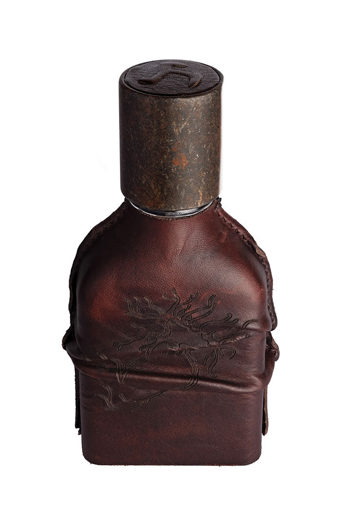 Cuoium Parfum 50ml