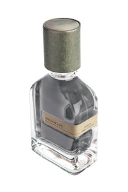 Megamare Parfum 50ml