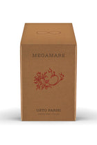 Megamare Parfum 50ml