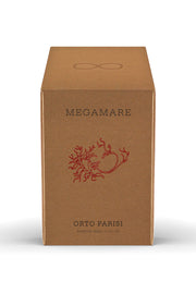 Megamare Parfum 50ml