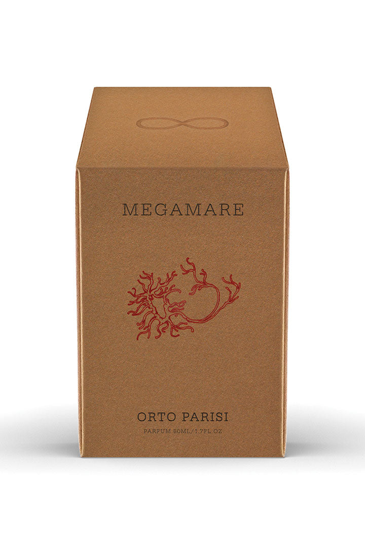 Megamare Parfum 50ml