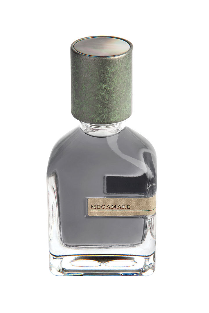 Megamare Parfum 50ml