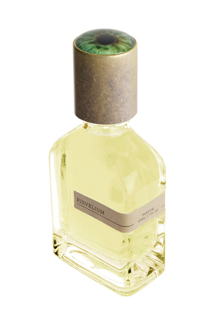 Risvelium Parfum 50ml