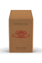 Risvelium Parfum 50ml
