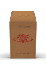 Risvelium Parfum 50ml