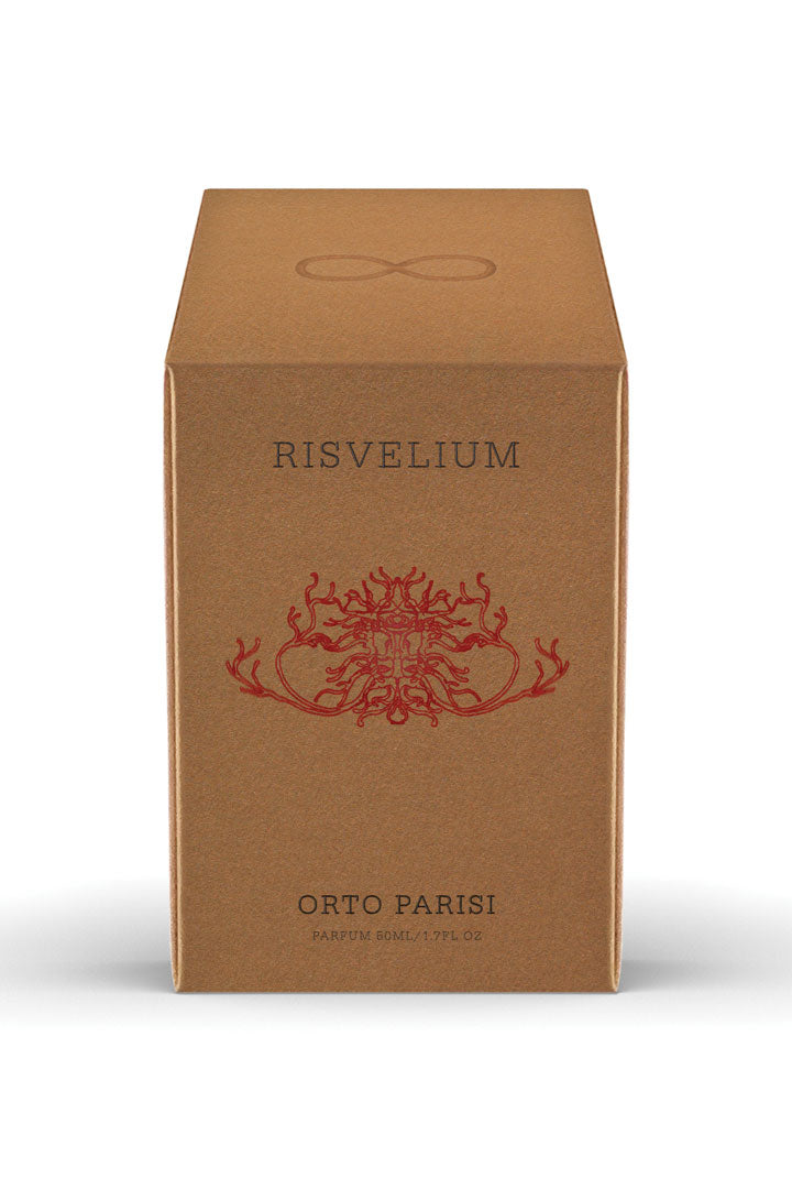 Risvelium Parfum 50ml