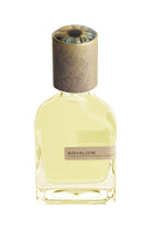 Risvelium Parfum 50ml