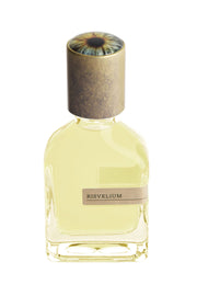 Risvelium Parfum 50ml