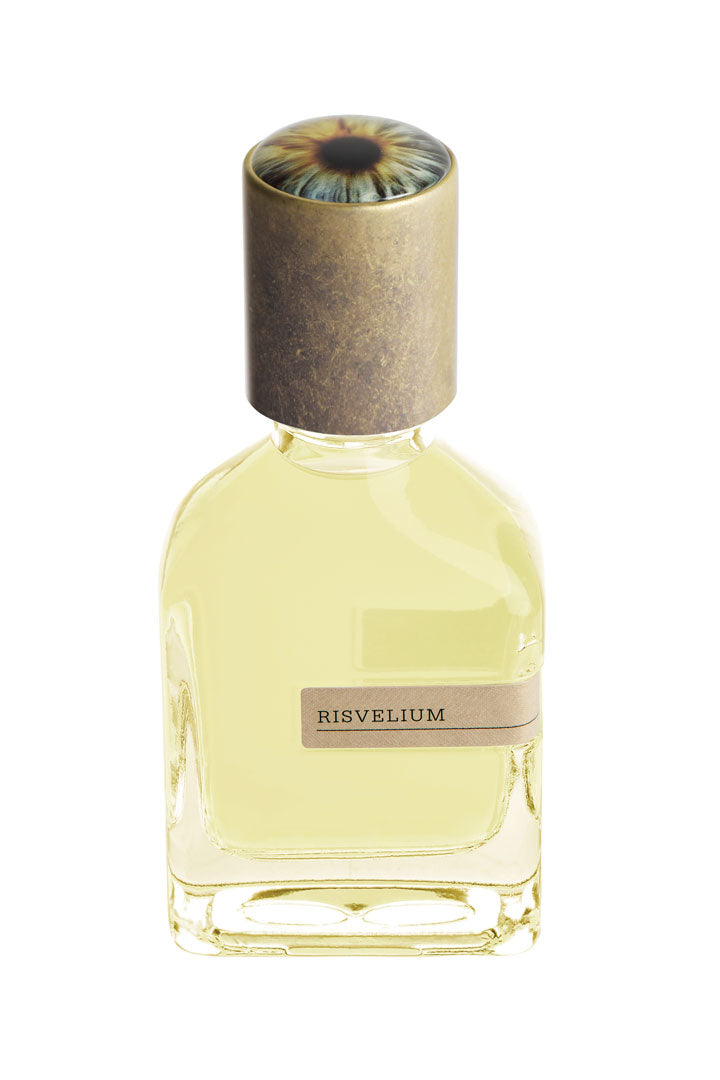 Risvelium Parfum 50ml